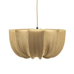 By Boo Nuvia 1 Hanglamp