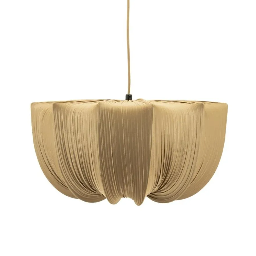 By Boo Nuvia 1 Hanglamp