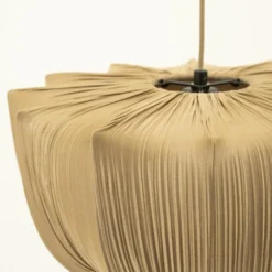 By Boo Nuvia 1 Hanglamp