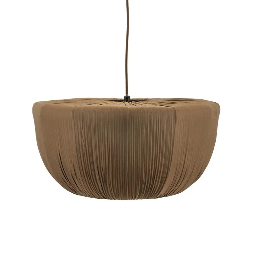 By Boo Nuvia 2 Hanglamp