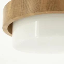 By Boo Oaka Hanglamp