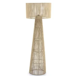 By Boo Oshu Vloerlamp