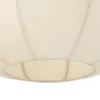 By Boo Oto 2 Hanglamp