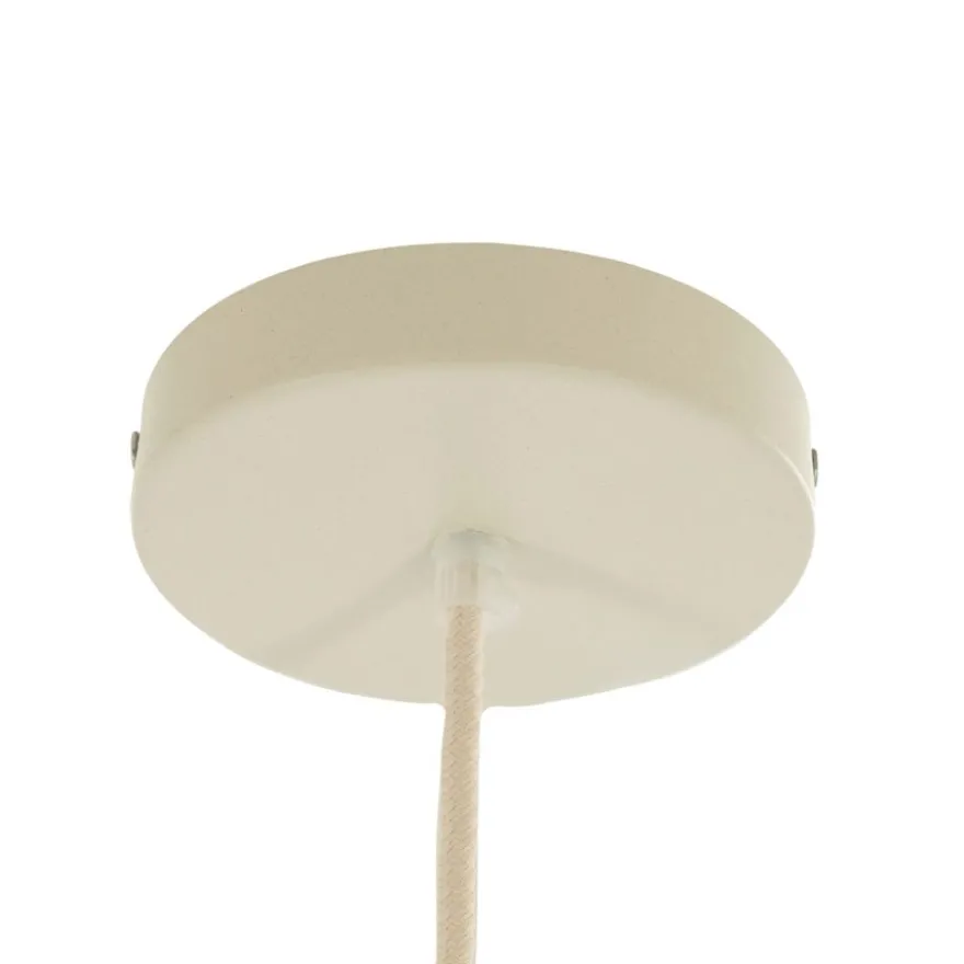 By Boo Oto 2 Hanglamp