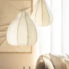 By Boo Oto 1 Hanglamp