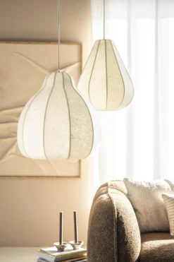 By Boo Oto 1 Hanglamp