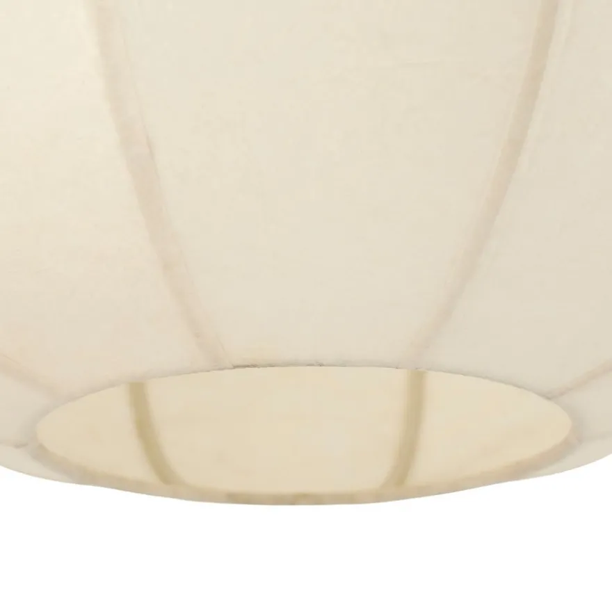By Boo Oto 1 Hanglamp