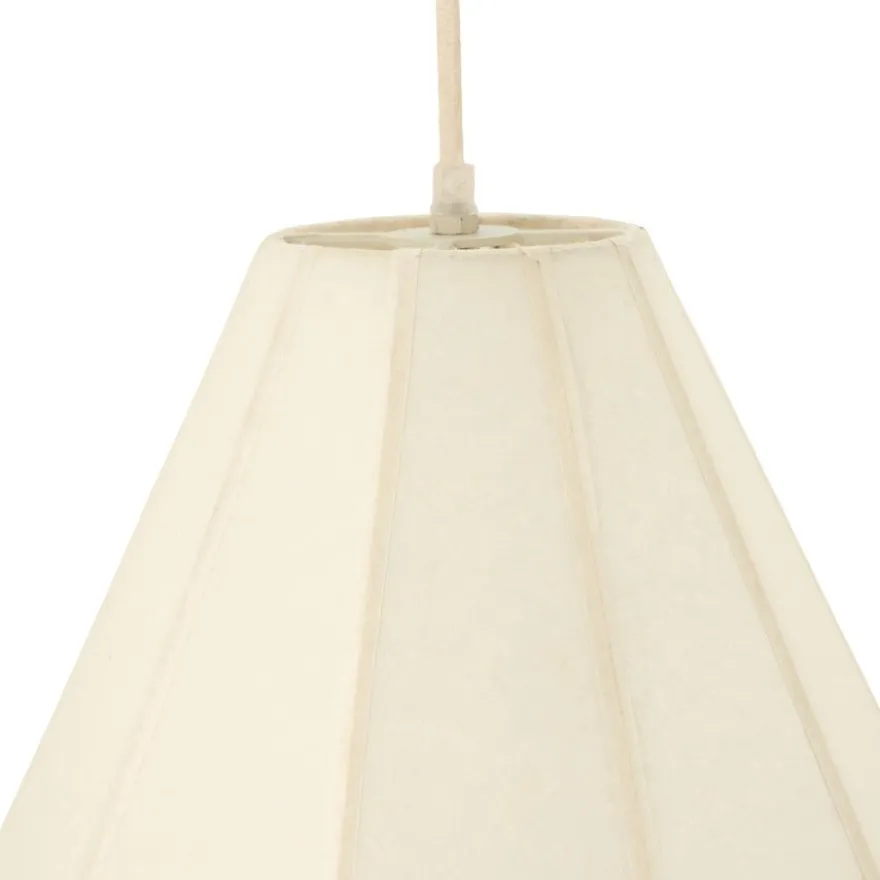 By Boo Oto 1 Hanglamp