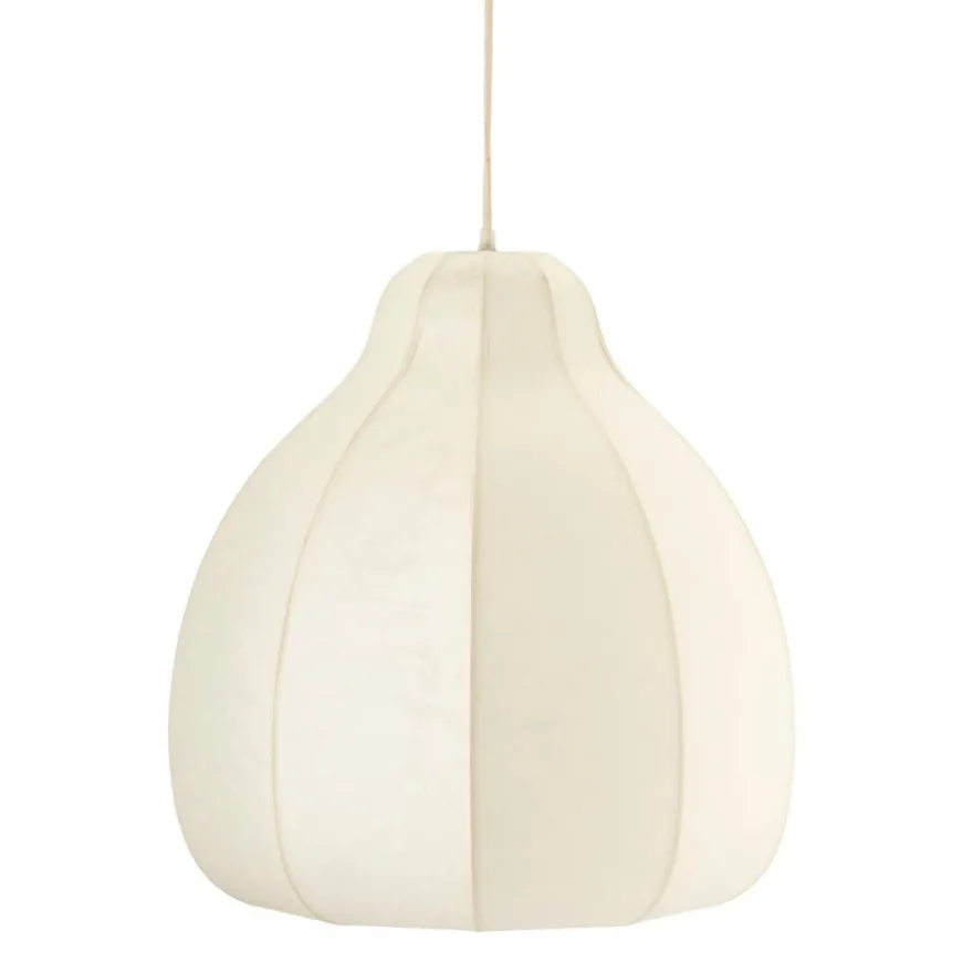 By Boo Oto 1 Hanglamp