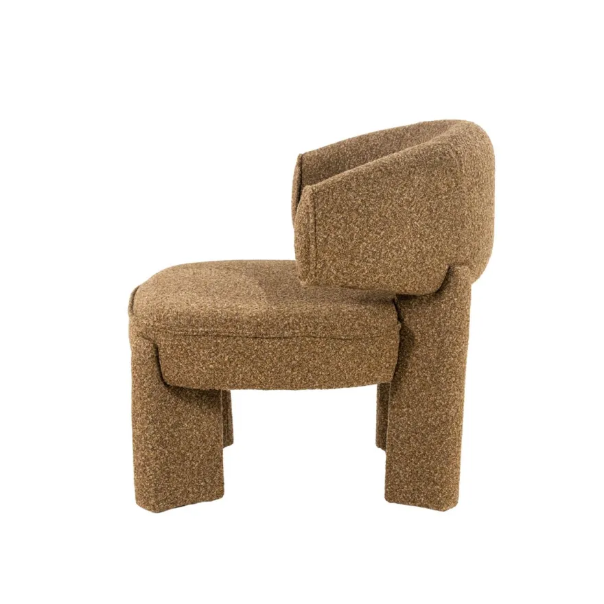 By Boo Phanti Fauteuil