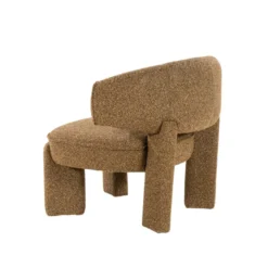 By Boo Phanti Fauteuil