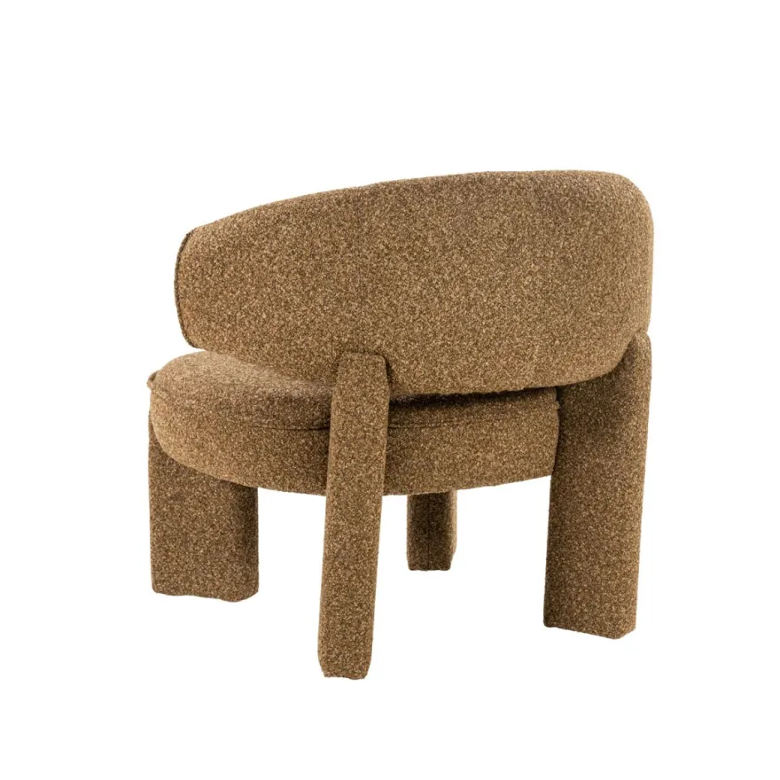 By Boo Phanti Fauteuil