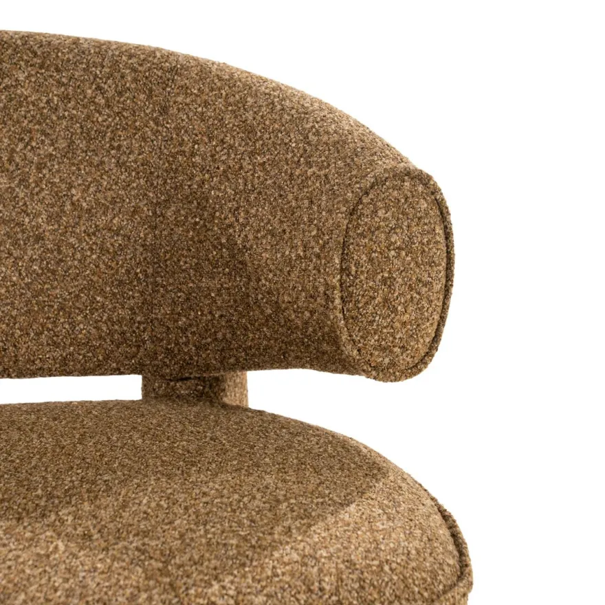 By Boo Phanti Fauteuil