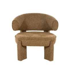 By Boo Phanti Fauteuil