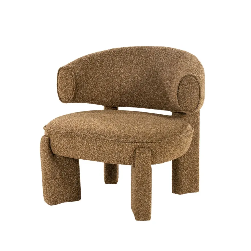 By Boo Phanti Fauteuil