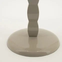 By Boo Prinz Bijzettafel