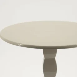 By Boo Prinz Bijzettafel