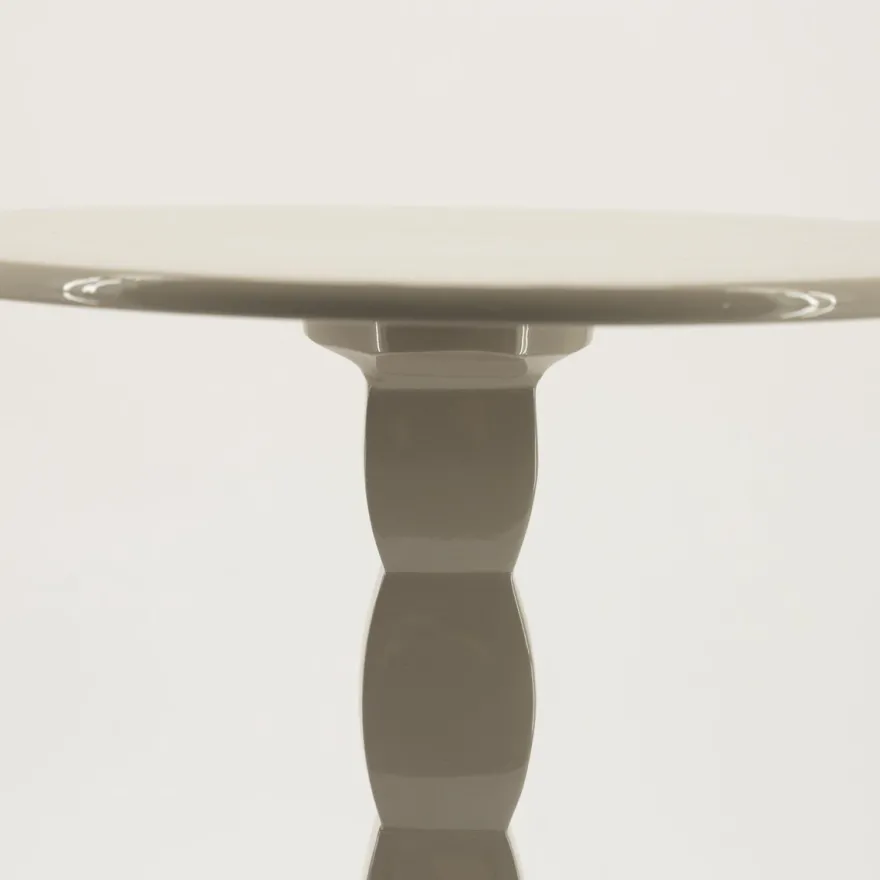 By Boo Prinz Bijzettafel