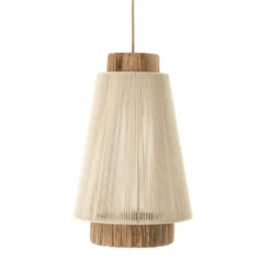 By Boo Rae 1 Hanglamp