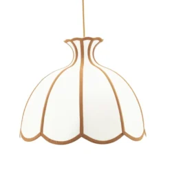 By Boo Retta Hanglamp
