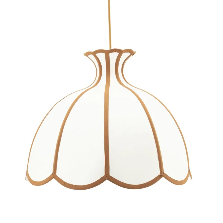 By Boo Retta Hanglamp