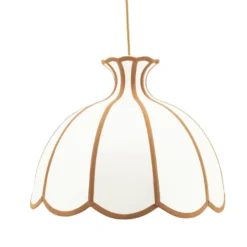 By Boo Retta Hanglamp