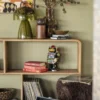 By Boo Rigato Dressoir