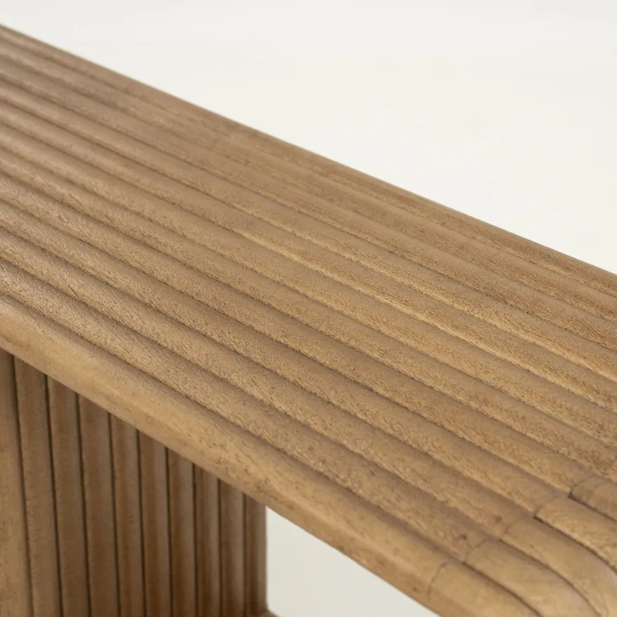 By Boo Rigato Dressoir