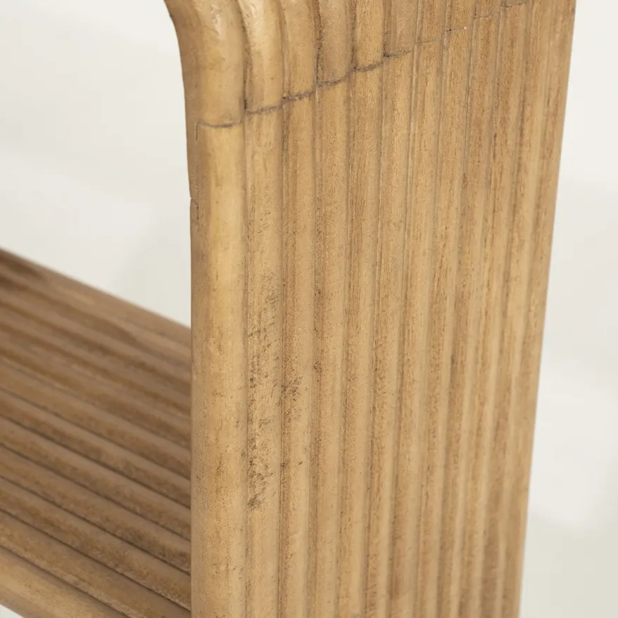 By Boo Rigato Dressoir