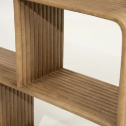 By Boo Rigato Dressoir