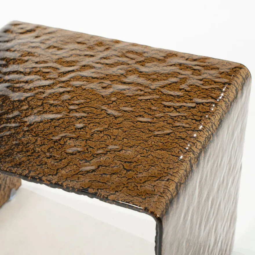 By Boo Ripple Bijzettafel