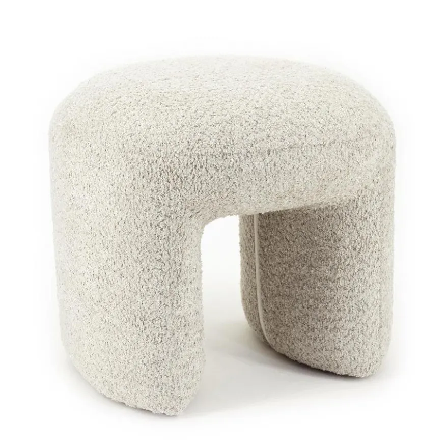 By Boo Sahi Kruk