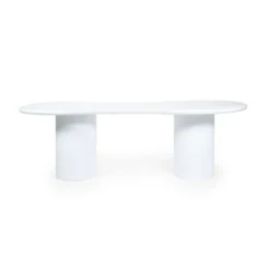 By Boo Seki Eettafel