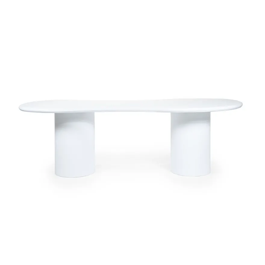 By Boo Seki Eettafel
