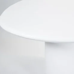 By Boo Seki Eettafel