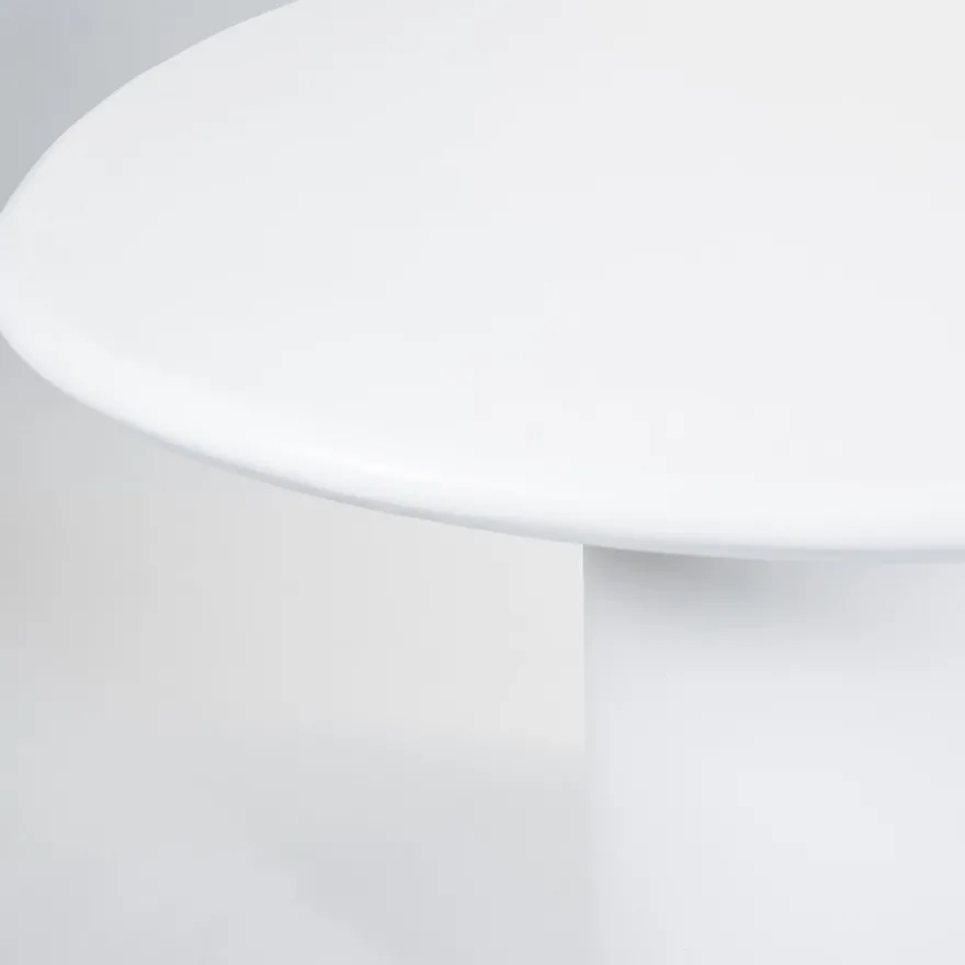 By Boo Seki Eettafel