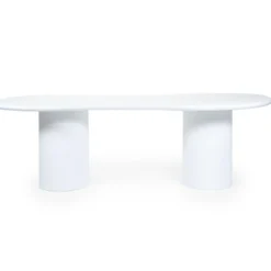 By Boo Seki Eettafel