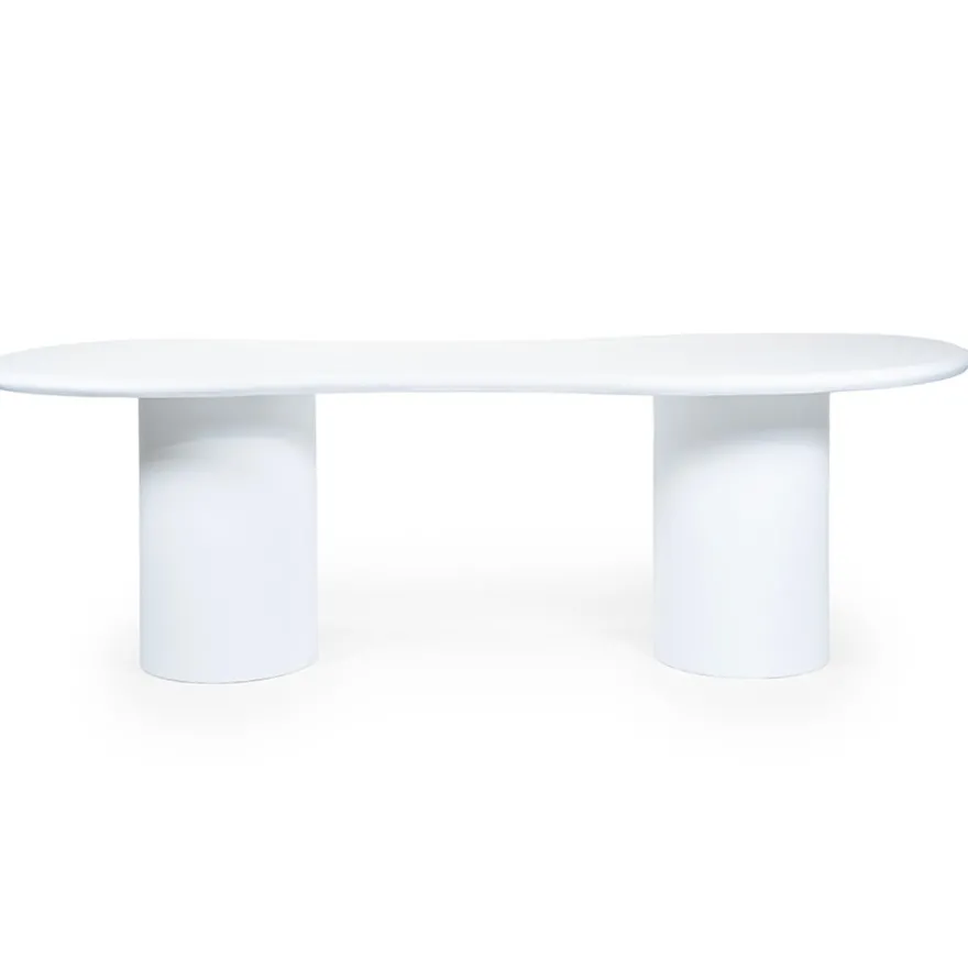 By Boo Seki Eettafel