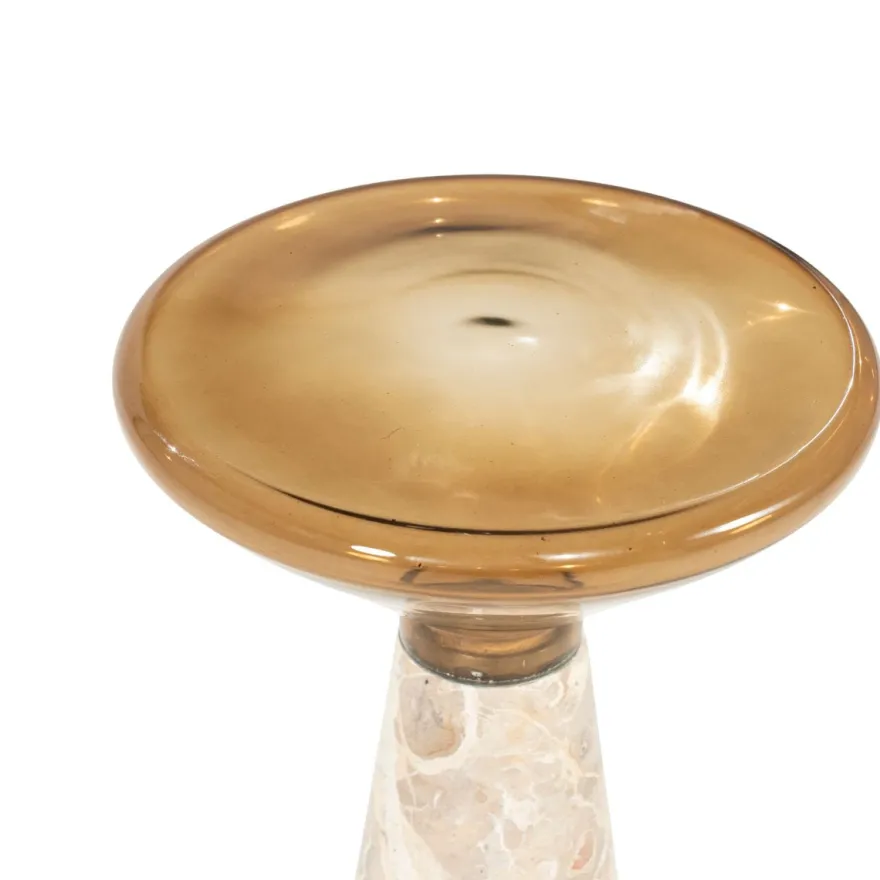 By Boo Sereno Bijzettafel