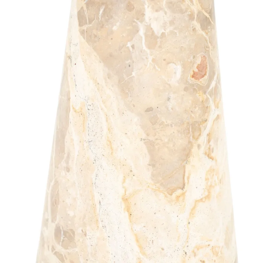 By Boo Sereno Bijzettafel