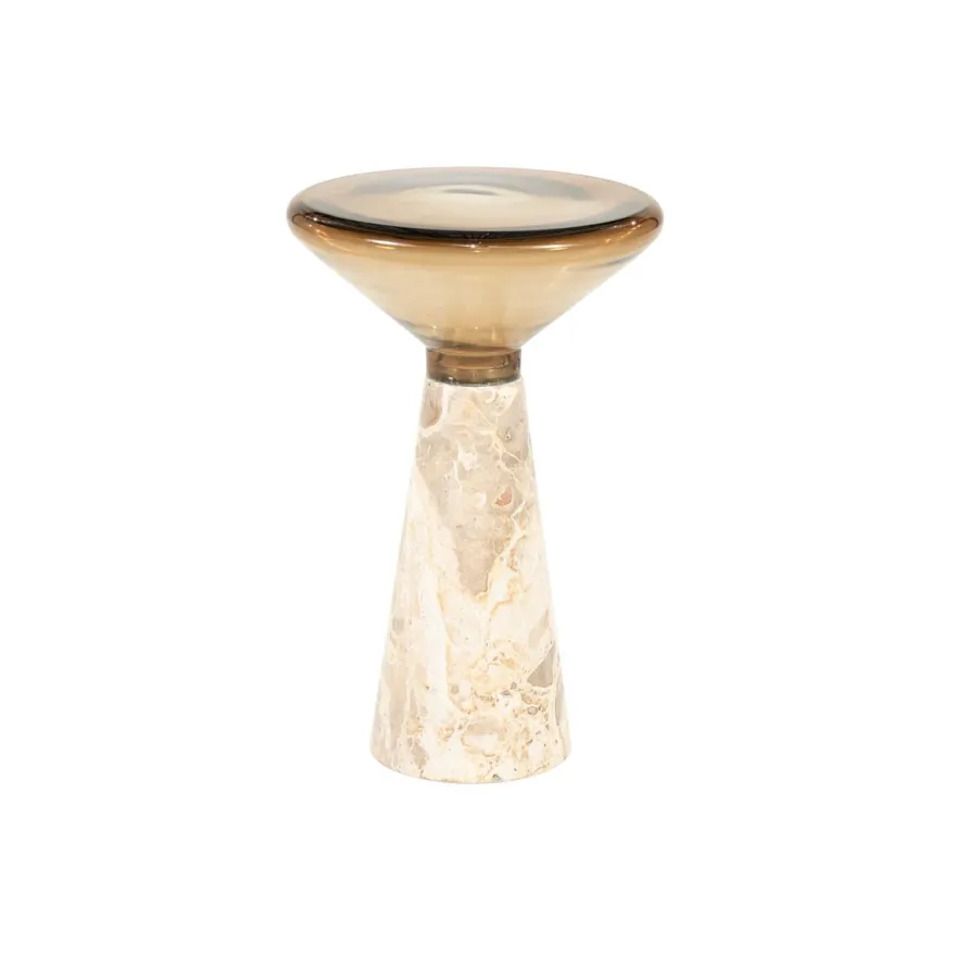 By Boo Sereno Bijzettafel