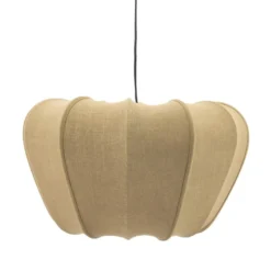 By Boo Sora 1 Hanglamp