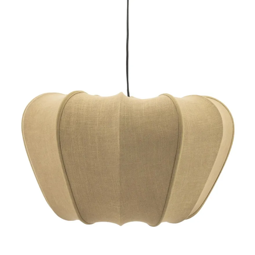 By Boo Sora 1 Hanglamp