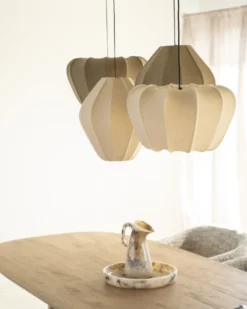By Boo Sora 2 Hanglamp