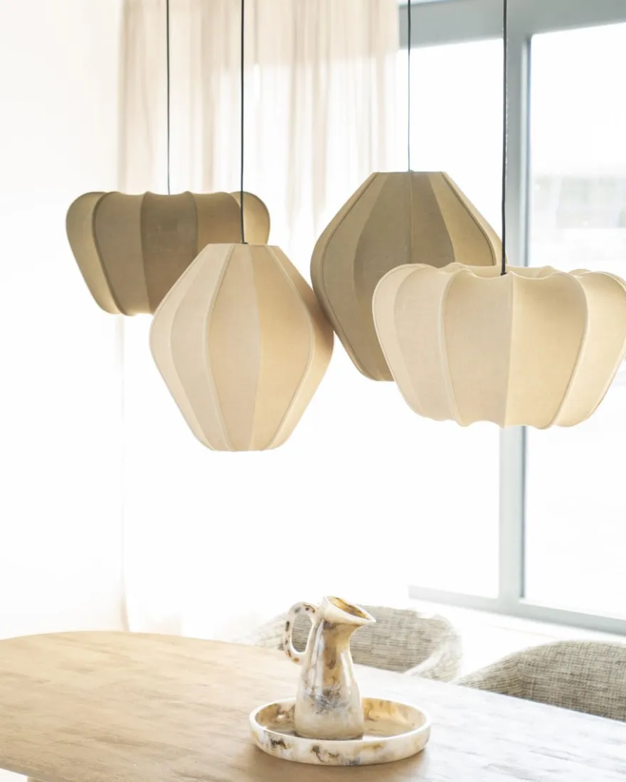 By Boo Sora 1 Hanglamp