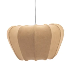 By Boo Sora 1 Hanglamp
