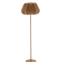 By Boo Sora Vloerlamp