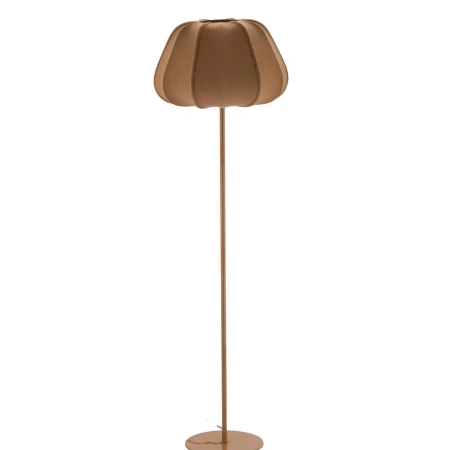 By Boo Sora Vloerlamp