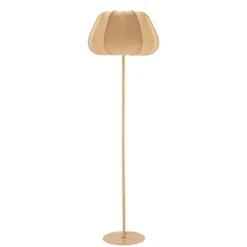 By Boo Sora Vloerlamp