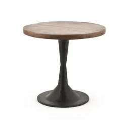 By Boo Tornado Bijzettafel
